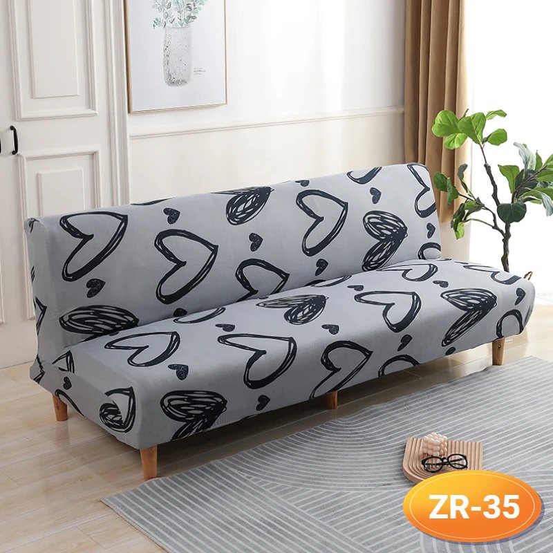 ZR-35
