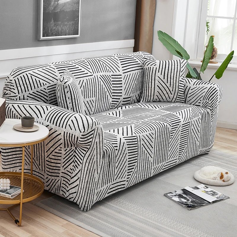 Color 12