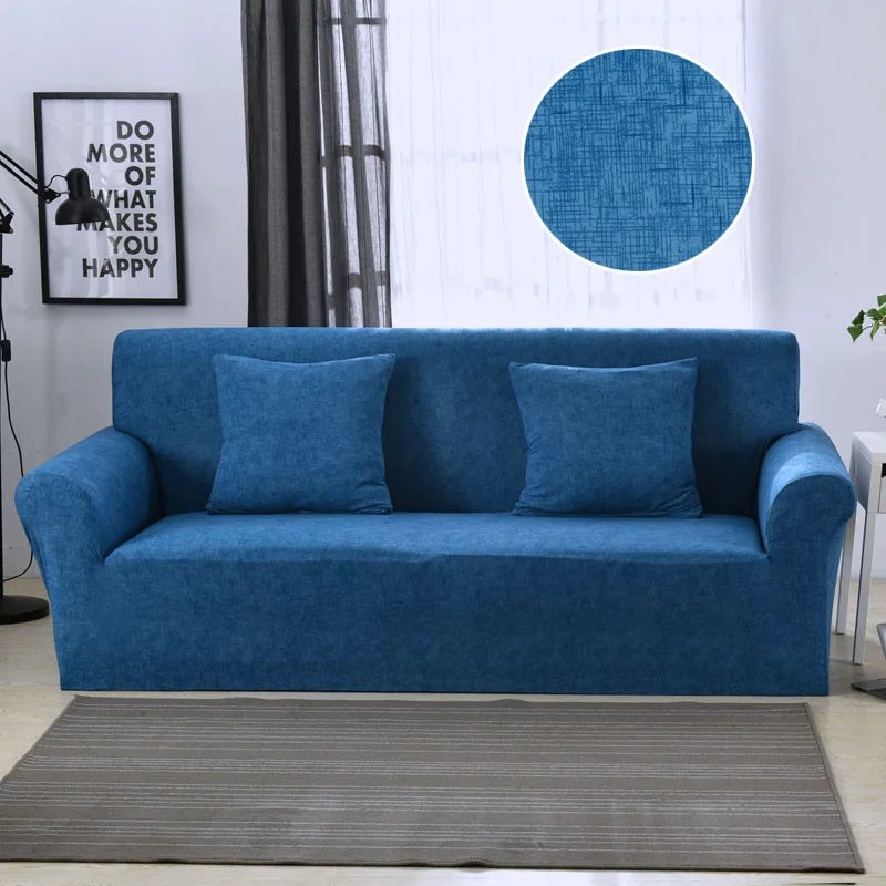 color 4