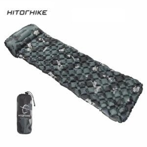 7993-d82b8d.jpg matelas gonflable 1 personne Ultraléger avec Coussin d'Air