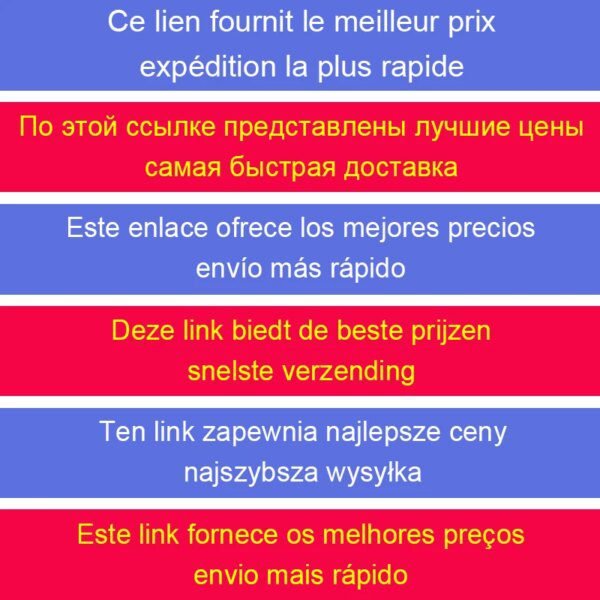 Juste élastique pour chaise, taille universelle, bon marché, grand siège de maison, salle à manger