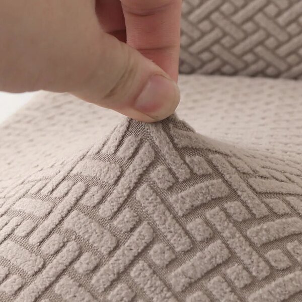 Juste élastique pour chaise, taille universelle, bon marché, grand siège de maison, salle à manger