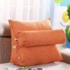 80956-c2ff4e.jpg Coussin De Lecture Oreiller de dossier de lit, coussin de canapé, chaise de bureau