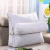 80956-d1b800.jpg Coussin De Lecture Oreiller de dossier de lit, coussin de canapé, chaise de bureau