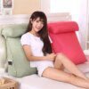 80956-fc0d41.jpg Coussin De Lecture Oreiller de dossier de lit, coussin de canapé, chaise de bureau