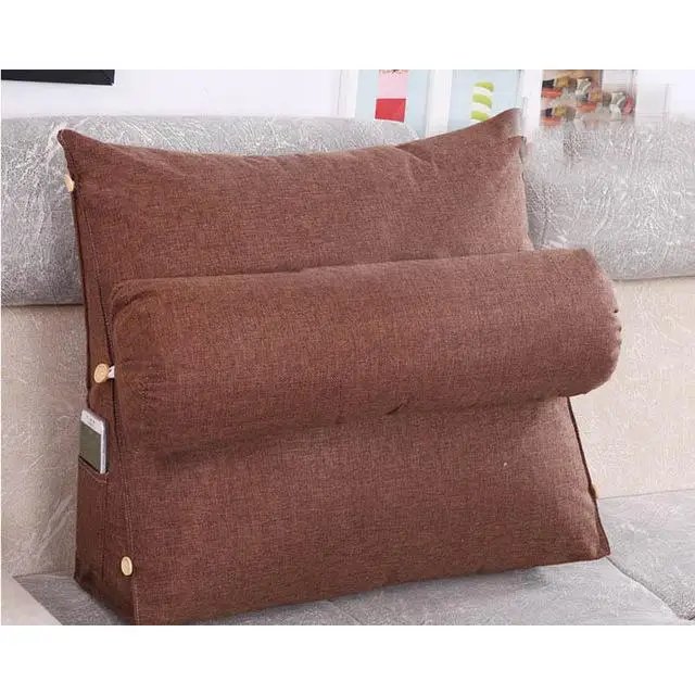 brown A