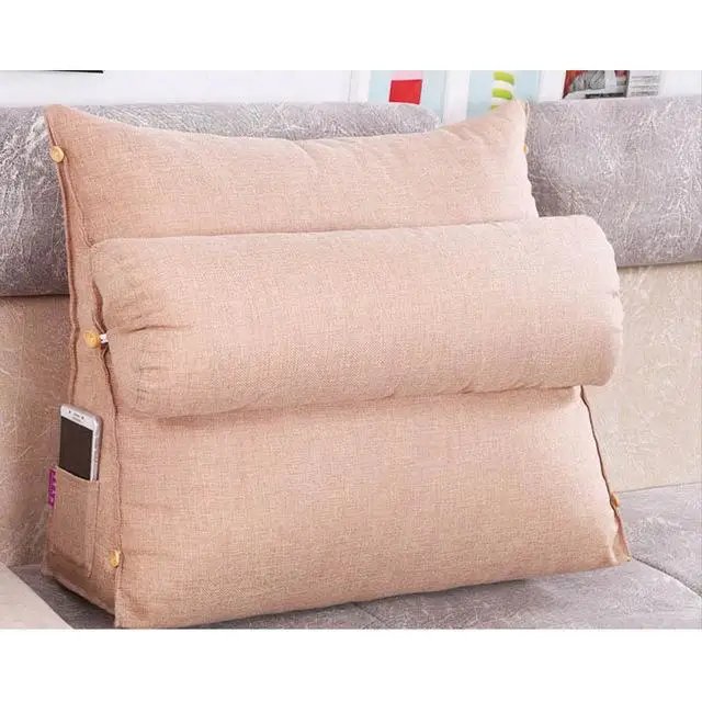 khaki A