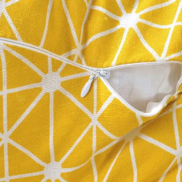 Coussin De Lecture de dossier de salon de fauteuil avec accoudoirs, dossier lombaire