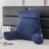 81029-0af938.jpg Coussin De Lecture de tête de lit souple, oreiller de lecture sur le dos du lit