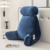 81029-422d57.jpg Coussin De Lecture de tête de lit souple, oreiller de lecture sur le dos du lit