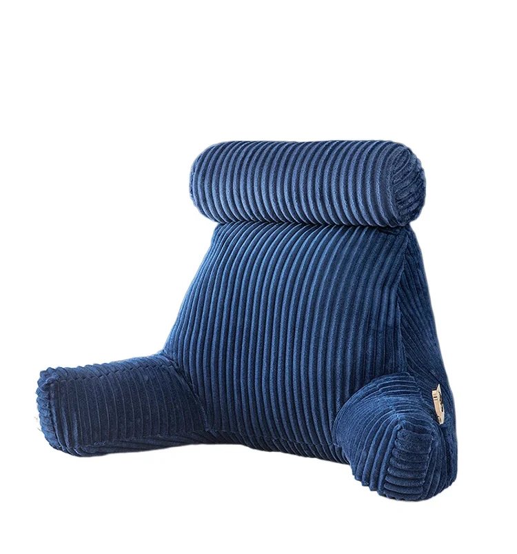 Velvet Dark Blue