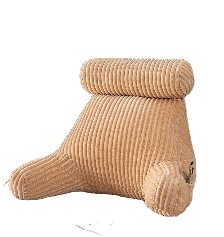 Velvet Camel