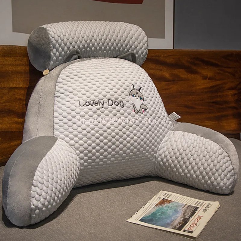 conseils coussin deco