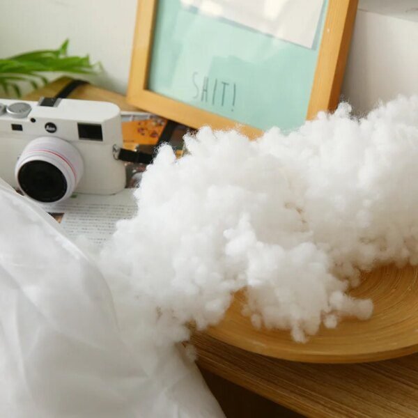 Coussin De Lecture Oreiller de soutien dorsal doux pour adultes, aide à la lecture, grand coin