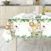 83226-279d97.jpg Nappe Thème Safari pour Enfants – Jungle & Animaux