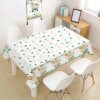 83226-35d3d6.jpg Nappe Thème Safari pour Enfants – Jungle & Animaux