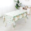 83226-5b392b.jpg Nappe Thème Safari pour Enfants – Jungle & Animaux