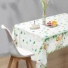 83226-d2eb5e.jpg Nappe Thème Safari pour Enfants – Jungle & Animaux