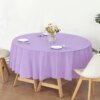 83438-d8c6f4.jpg Nappe de Table Motif Poulet Multicolore – Style Nordique