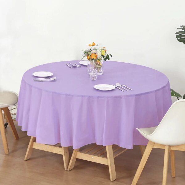 83438-d8c6f4.jpg Nappe de Table Motif Poulet Multicolore – Style Nordique