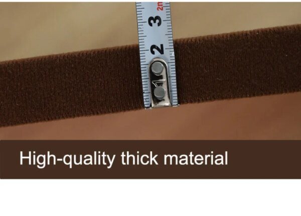 Tapis Pliant en Rotin Japonais Épaissi – Confort Naturel pour l’Été