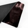 Grand Tapis de Souris Gamer Itachi – Surface XXL