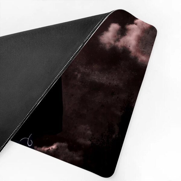 Grand Tapis de Souris Gamer Itachi – Surface XXL