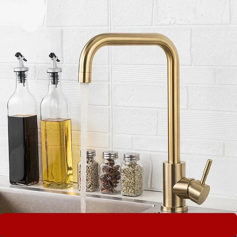 Étagère Murale Décorative en Bois-Plastique – Avec