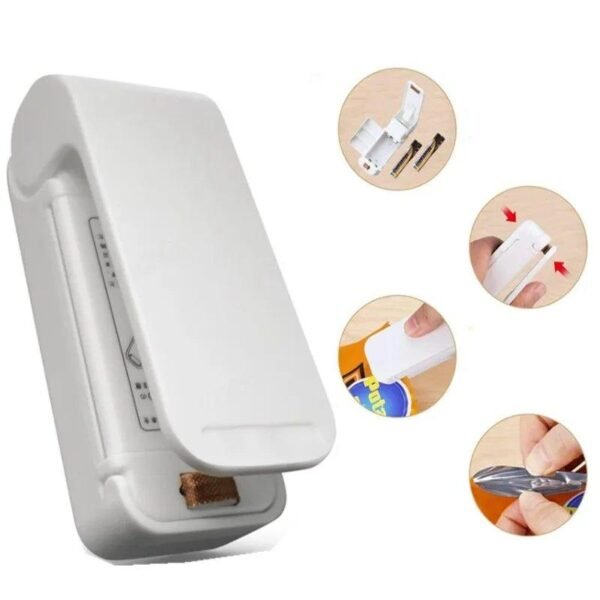 1260-1af4a7.jpeg 1260-1af4a7.jpeg