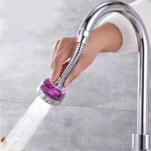 3434-548ac8.jpeg 3434-548ac8.jpeg