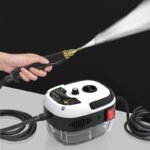 Vaisselle : que regarder avant d'acheter pour une maison plus pratique ?