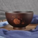 L'erreur d'organisation la plus frã©quente avec Bol japonais - Bol japonais